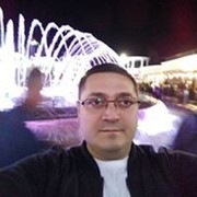  ,   , 39 ,   ,   , c 