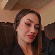  ,  , 22