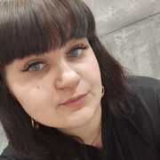  ,  Anastasia, 27