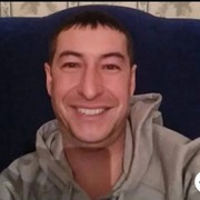  ,   ˸, 44 ,   ,   , c 