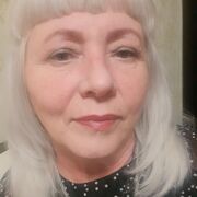 ���������� �����, ���� ������� �����, 64 ����, ������������ ��� c�������� ���������