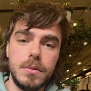 ���������� ������, ���� ������� Hakan, 30 ���, ������������ ��� ������, ����� � ���������