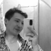  ,   Diyorbek, 20 ,   ,   