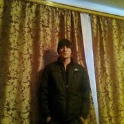 ���������� ������, ���� ������� ����, 30 ���, ������������ ��� ������, ����� � ���������