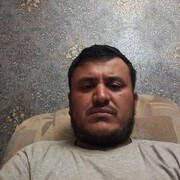  ,   Asqarali, 37 ,   ,   