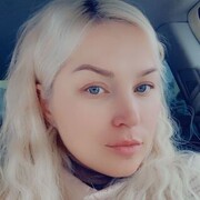  -,   , 39 ,   ,   