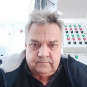  ,   , 64 ,   ,   , c , 