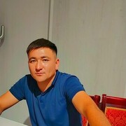 ���������� ���������, ������� ���������, 37