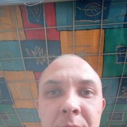  ,   , 39 ,   