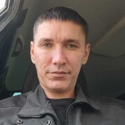 ���������� ����-��, ���� ������� ��������, 39 ���, ������������ ��� ������, ����� � ���������, c�������� ���������, ���������