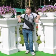  ,   , 60 ,  