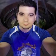  ,   , 34 ,   ,   , c 
