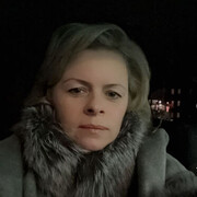  ,   , 47 ,   c 