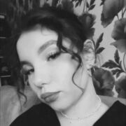 ���������� �����, ���� ������� ����, 18 ���, ������������ ��� ���������