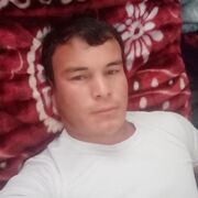 ���������� ������������, ���� ������� Mahmud, 36 ���, ������������ ��� ������, ����� � ���������