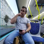 ���������� �����-���������, ���� ������� �������, 31 ���, ������������ ��� ������, ����� � ���������