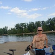 ���������� ���������, ���� ������� �������, 55 ���, ������������ ��� ������, ����� � ���������