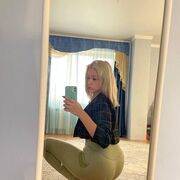 ���������� ������, ���� ������� Polina, 28 ���, ������������ ��� ������, ����� � ���������