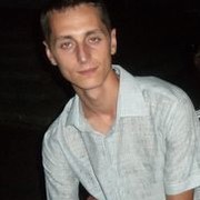 ,   Cristian94, 31 ,   