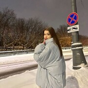 ���������� ������, ���� ������� ������, 24 ����, ������������ ��� ������, ����� � ���������