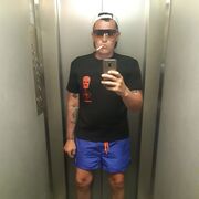  ,   Maks, 39 ,   ,   