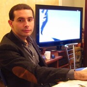  ,   , 43 ,   ,   