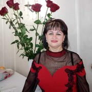  ,   , 47 ,   ,   
