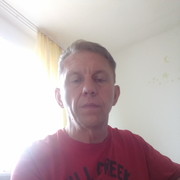  Pleystein,  Jurij, 53