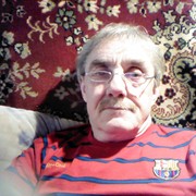  -,   , 70 ,   