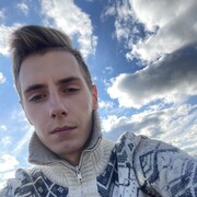  ,   , 27 ,   ,   