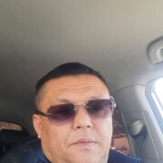 ���������� ����, ���� ������� �����, 45 ���, ������������ ��� ������, ����� � ���������, c�������� ���������, ���������