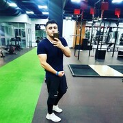 ���������� �����������, ���� ������� Kamil, 32 ����, ������������ ��� ������, ����� � ���������, c�������� ���������