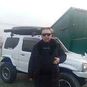 ���������� �����, ���� ������� �����, 41 ���, ������������ ��� ������, ����� � ���������, c�������� ���������