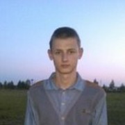 ���������� ���������, ���� ������� Vlad, 34 ����, ������������ ��� ����� � ���������, c�������� ���������