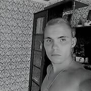 ���������� ������, ���� ������� ����� ������, 26 ���, ������������ ��� ���������