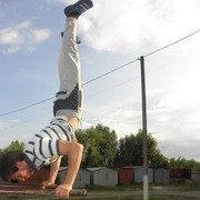 ���������� ����� �������, ���� ������� ������, 36 ���, ������������ ��� ������