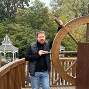  ,   Aleksandr, 35 ,   ,   