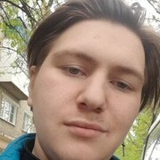 ���������� ������ ��������, ���� ����� ������, 23 ����, ������������ ��� ������, ����� � ���������