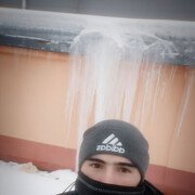 ���������� ������, ���� ����� Ahmed, 24 ����, ������������ ��� ������, ����� � ���������