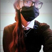 ���������� �����-���������, ���� ������� ������, 27 ���, ������������ ��� ������, ����� � ���������