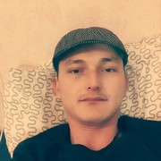 ���������� �����-���������, ���� ������� ����, 37 ���, ������������ ��� ������, ����� � ���������, c�������� ���������