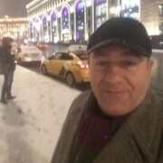  ,   , 58 ,   ,   
