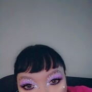  -,   , 39 ,   ,   