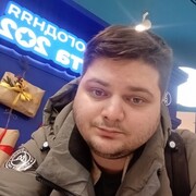 ���������� ������� ����, ���� ������� �����, 31 ���, ������������ ��� ������, ����� � ���������