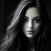  ,   Yana, 32 ,   ,   , c , 