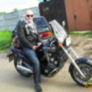 ���������� ������, ���� ������� ������, 46 ���, ������������ ��� ������, ����� � ���������, c�������� ���������