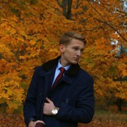 ���������� �������, ���� ������� ����, 35 ���, ������������ ��� ������, ����� � ���������, c�������� ���������