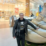 ���������� ������, ���� ������� ������, 48 ���, ������������ ��� ����� � ���������, c�������� ���������