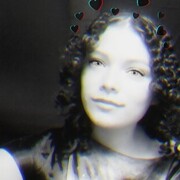 ���������� ����, ���� ������� ��������, 24 ����, ������������ ��� ������, ����� � ���������, c�������� ���������