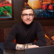 ���������� ������, ���� ������� ������, 28 ���, ������������ ��� ������, ����� � ���������